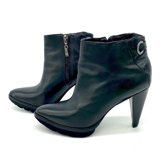 SCHUTZ Ankle Bootie  - Picture 6 of 11